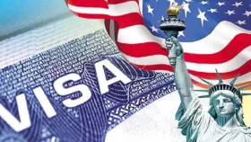 বাংলাদেশিদের জন্য যুক্তরাষ্ট্রের নতুন সতর্কতা&nbsp;