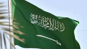 আঞ্চলিক নিরাপত্তা ঝুঁকি, জরুরি বৈঠকে বসছে আরব দেশগুলো