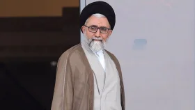 ইরানের গোয়েন্দামন্ত্রীকে লক্ষ্য করে বিমান হামলা