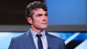 কেন পদত্যাগ করলেন যুক্তরাষ্ট্রের গোয়েন্দা কর্মকর্তা জো কেন্ট