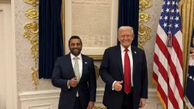 আমেরিকার চার অঙ্গরাজ্যে সন্ত্রাসী হামলার হুমকি, যা বললো এফবিআই