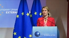 &lsquo;ভ্রান্ত তথ্য&rsquo; গণতন্ত্রের জন্য বড় হুমকি