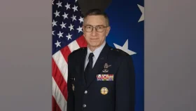 পেন্টাগনের শীর্ষ জেনারেল নিখোঁজ, চলছে অনুসন্ধান