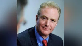 ইরান যুদ্ধে বরাদ্দের পরিকল্পনায় মার্কিন রাজনীতিতে বিতর্ক