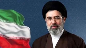 লারিজানির হত্যাকারীদের চরম মূল্য দিতে হবে