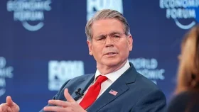 ইরানি তেলের ওপর যুক্তরাষ্ট্রের বিধিনিষেধ শিথিলের ঘোষণা