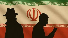 ইরানে আরও ৯৭ মার্কিন-ইসরায়েলি গুপ্তচর গ্রেপ্তার