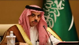 উপসাগরীয় দেশগুলোর ধৈর্য অসীম নয়