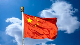 লারিজানি হত্যাকাণ্ড গ্রহণযোগ্য নয়: চীন