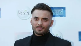 &nbsp;থাইল্যান্ডের ড্রেনে মিললো যুক্তরাজ্যের অভিনেতার মরদেহ