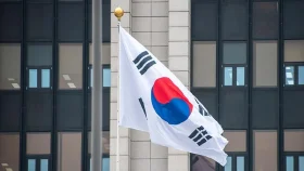 জ্বালানি সংকটে দক্ষিণ কোরিয়া, রাশিয়ান তেলে নজর