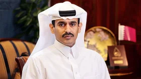 ইরানের হামলায় কাতারের ১৭% এলএনজি সক্ষমতা ধ্বংস