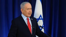 ক্ষেপণাস্ত্র তৈরির সক্ষমতা প্রায় ধ্বংস হয়ে গেছে