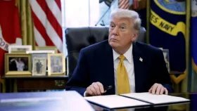 মধ্যপ্রাচ্যে নতুন করে সেনা মোতায়েনের পরিকল্পনা নেই