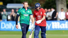 এশিয়া কাপের আদলে আসছে ইউরোপে &lsquo;ইউরো নেশনস কাপ&rsquo;&nbsp;