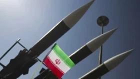 এবার ভারত মহাসাগরের ব্রিটিশ-মার্কিন ঘাঁটিতে হামলা