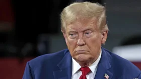 ইরানে যুদ্ধবিরতি নাকচ, অভিযান গুটিয়ে নেওয়ার ইঙ্গিত ট্রাম্পের