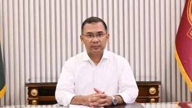 কুমিল্লা ও হবিগঞ্জে প্রাণহানিতে প্রধানমন্ত্রীর শোক ও দুঃখ প্রকাশ