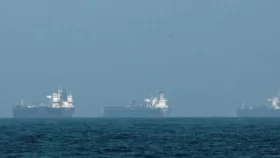 ইরানের কাছেই নিরাপত্তা চাইলো মার্কিন মিত্রদেশ