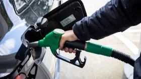 ইরান যুদ্ধের উত্তাপে এশিয়ার শেয়ারবাজারে ধস