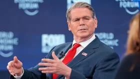 ইরানের প্রতিরক্ষা গুঁড়িয়ে না দেওয়া পর্যন্ত হরমুজে অভিযান চলবে