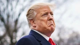 যুদ্ধবিরতির দাবি ফের নাকচ করলো ইরান