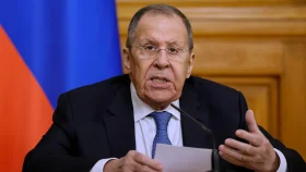 ইরানের পারমাণবিক অবকাঠামোতে হামলা &lsquo;অগ্রহণযোগ্য&rsquo;&nbsp;