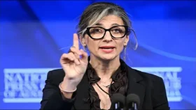 ইসরায়েলকে ফিলিস্তিনিদের নিপীড়নের &lsquo;লাইসেন্স&rsquo; দেওয়া হয়েছে