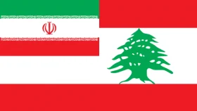 ইরানি রাষ্ট্রদূতকে বহিষ্কার, রোববারের মধ্যে লেবানন ছাড়ার নির্দেশ