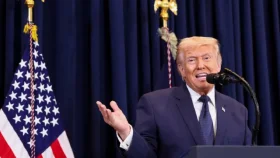 হরমুজ প্রণালি যৌথভাবে নিয়ন্ত্রিত হবে