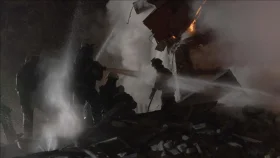 অতীতের সব রেকর্ড ছাড়িয়েছে ইউক্রেনে সহিংসতা, থামছে না মৃত্যুমিছিল