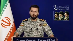 ট্রাম্পের আলোচনার দাবি নাকচ করলো ইরান