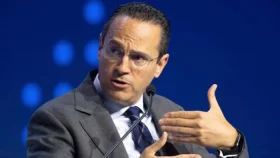 শিগগির জ্বালানি সংকটের মুখে পড়তে চলেছে ইউরোপ