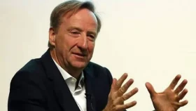 যুদ্ধে কৌশলগতভাবে এগিয়ে ইরান