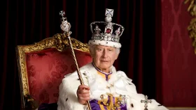 বাংলাদেশের স্বাধীনতা দিবসে রাজা চার্লসের শুভেচ্ছা