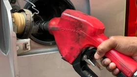 তেলের দাম নিয়ন্ত্রণে চীনের হস্তক্ষেপ জরুরি: উইলিয়াম লি