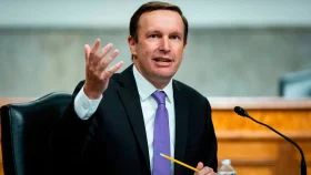 ইরানের বিরুদ্ধে মার্কিন যুদ্ধ সর্বকালের বোকামিপূর্ণ&nbsp;