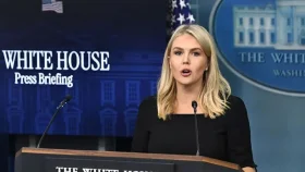 আলোচনা ব্যর্থ হলে ইরানকে &lsquo;চরম মূল্য&rsquo; দিতে হবে