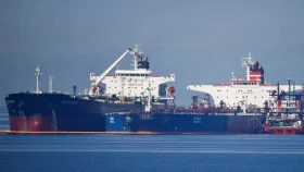 নিজ নাগরিকদের দ্রুত দেশ ছাড়ার নির্দেশ দিলো যুক্তরাষ্ট্র