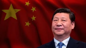 তেলের রাজনীতিতে বিশ্বকে টেক্কা দিয়ে আগেভাগেই &lsquo;প্রস্তুত&rsquo; চীন!