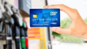 &lsquo;ফুয়েল কার্ড&rsquo; চালু হলে যেসব সুবিধা মিলবে