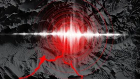 ১২ ঘণ্টায় পাকিস্তানে ৬ বার ভূমিকম্প!