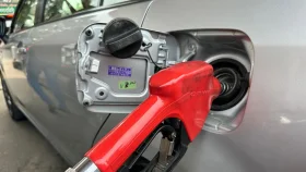 জ্বালানি নিয়ে যে সুখব দিলো পাম্প মালিক সমিতি