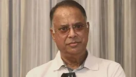 বাংলাদেশে জ্বালানি তেলের সরবরাহ স্বাভাবিক আছে: জ্বালানিমন্ত্রী