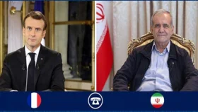 ইরান সার্বভৌমত্ব ও আঞ্চলিক অখণ্ডতা রক্ষায় দৃঢ় প্রতিজ্ঞ