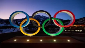 অলিম্পিকের নারী বিভাগে ট্রান্সজেন্ডার খেলোয়াড়দের অংশগ্রহণ নিষিদ্ধ