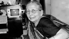 একুশে পদকপ্রাপ্ত কণ্ঠশিল্পী মাহবুবা রহমান আর নেই