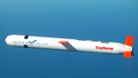 দ্রুত কমছে মার্কিন ক্ষেপণাস্ত্র মজুত, পেন্টাগনের উদ্বেগ