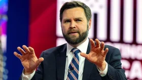 &lsquo;আমরা শিগগিরই ইরান যুদ্ধ থেকে বেরিয়ে আসবো&rsquo;