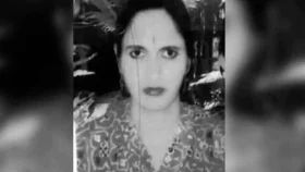 রানা প্লাজা থেকে বেঁচে ফেরা নাসিমার পদ্মায় বাসডুবিতে মৃত্যু